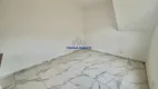 Foto 2 de Casa de Condomínio com 2 Quartos à venda, 62m² em Castelo, Santos