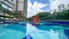 Foto 30 de Apartamento com 3 Quartos à venda, 113m² em Chácara Santo Antônio, São Paulo