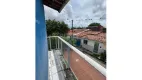 Foto 20 de Casa com 5 Quartos à venda, 170m² em Jacintinho, Maceió