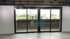 Foto 4 de Sala Comercial para alugar, 320m² em Brooklin, São Paulo