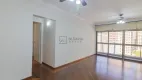 Foto 3 de Apartamento com 3 Quartos para alugar, 105m² em Itaim Bibi, São Paulo