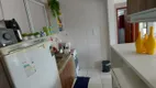 Foto 4 de Apartamento com 2 Quartos à venda, 70m² em Santos Dumont, Juiz de Fora