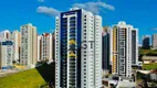 Foto 7 de Apartamento com 3 Quartos à venda, 216m² em Gleba Fazenda Palhano, Londrina