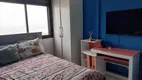 Foto 13 de Apartamento com 3 Quartos para venda ou aluguel, 118m² em Vila Guilhermina, Praia Grande