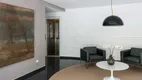 Foto 40 de Apartamento com 3 Quartos à venda, 185m² em Alto de Pinheiros, São Paulo