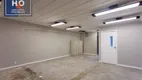 Foto 25 de Sala Comercial à venda, 99m² em Brooklin, São Paulo