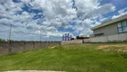 Foto 6 de Lote/Terreno à venda, 702m² em Ribeirão do Lipa, Cuiabá