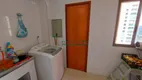 Foto 31 de Cobertura com 4 Quartos à venda, 216m² em Jardim Botânico, Ribeirão Preto