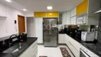 Foto 21 de Apartamento com 4 Quartos à venda, 203m² em Recreio Dos Bandeirantes, Rio de Janeiro