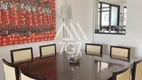 Foto 18 de Apartamento com 3 Quartos à venda, 205m² em Morumbi, São Paulo