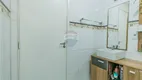 Foto 13 de Apartamento com 1 Quarto à venda, 39m² em Bosque, Campinas