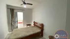 Foto 13 de Apartamento com 2 Quartos à venda, 60m² em Praia Grande, Ubatuba