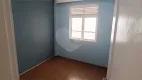 Foto 24 de Apartamento com 3 Quartos à venda, 59m² em Andaraí, Rio de Janeiro