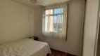 Foto 6 de Apartamento com 3 Quartos à venda, 94m² em Pampulha, Belo Horizonte