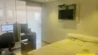 Foto 36 de Cobertura com 3 Quartos à venda, 240m² em Jardim do Mar, São Bernardo do Campo