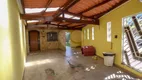 Foto 10 de Sobrado com 4 Quartos à venda, 220m² em Mandaqui, São Paulo