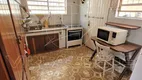 Foto 31 de Casa com 3 Quartos à venda, 164m² em Vila Ida, São Paulo