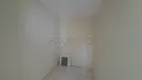 Foto 27 de Apartamento com 3 Quartos para alugar, 134m² em Centro, Ribeirão Preto