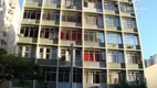 Foto 26 de Apartamento com 3 Quartos à venda, 91m² em Botafogo, Rio de Janeiro