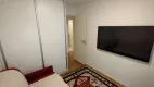 Foto 13 de Apartamento com 3 Quartos para alugar, 83m² em Vila Leopoldina, São Paulo