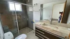 Foto 44 de Casa de Condomínio com 4 Quartos para alugar, 347m² em Condomínio Vale das Águas, Bragança Paulista