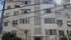 Foto 4 de Apartamento com 2 Quartos à venda, 41m² em Estacio, Rio de Janeiro