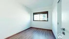 Foto 10 de Apartamento com 4 Quartos à venda, 150m² em Sion, Belo Horizonte