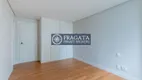 Foto 12 de Apartamento com 3 Quartos à venda, 236m² em Higienópolis, São Paulo