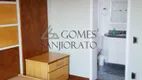 Foto 17 de Apartamento com 3 Quartos para alugar, 100m² em Vila Bastos, Santo André