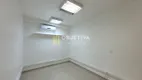 Foto 24 de Ponto Comercial para alugar, 400m² em Petrópolis, Porto Alegre