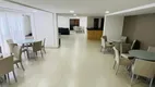 Foto 26 de Apartamento com 2 Quartos à venda, 71m² em Expedicionários, João Pessoa