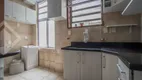 Foto 4 de Apartamento com 1 Quarto à venda, 41m² em São João, Porto Alegre