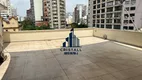 Foto 38 de Ponto Comercial para alugar, 964m² em Centro, São Paulo