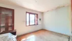 Foto 27 de Casa com 4 Quartos à venda, 230m² em São João, Porto Alegre