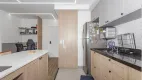 Foto 7 de Apartamento com 1 Quarto à venda, 63m² em Brooklin, São Paulo