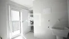 Foto 6 de Apartamento com 3 Quartos à venda, 146m² em Ipiranga, São Paulo