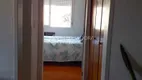 Foto 15 de Apartamento com 1 Quarto à venda, 44m² em Santana, Porto Alegre