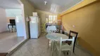 Foto 12 de Casa com 3 Quartos à venda, 81m² em Ipanema, Pontal do Paraná