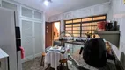 Foto 14 de Sobrado com 3 Quartos para venda ou aluguel, 185m² em Campo Belo, São Paulo