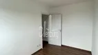 Foto 6 de Apartamento com 2 Quartos à venda, 62m² em Rondônia, Novo Hamburgo