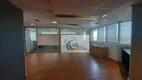 Foto 15 de Sala Comercial para venda ou aluguel, 366m² em Itaim Bibi, São Paulo