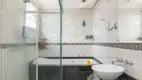 Foto 26 de Casa de Condomínio com 3 Quartos à venda, 192m² em Tristeza, Porto Alegre