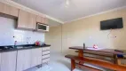 Foto 6 de Casa com 3 Quartos à venda, 130m² em Dae, Campinas