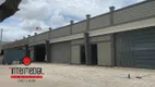 Foto 4 de Ponto Comercial para alugar, 160m² em Vila dos Ipês, Boituva