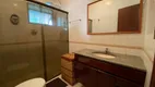 Foto 14 de Casa com 3 Quartos à venda, 136m² em Taquaral, Campinas