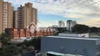 Foto 7 de Apartamento com 2 Quartos à venda, 65m² em Partenon, Porto Alegre