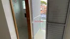 Foto 15 de Sobrado com 3 Quartos à venda, 114m² em Vila Carolina, São Paulo