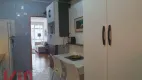 Foto 15 de Apartamento com 2 Quartos para venda ou aluguel, 83m² em Bela Vista, São Paulo