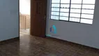 Foto 13 de Casa com 2 Quartos à venda, 158m² em Jardim da Pedreira, São Paulo