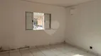 Foto 17 de Casa com 3 Quartos à venda, 60m² em Vila Formosa, São Paulo